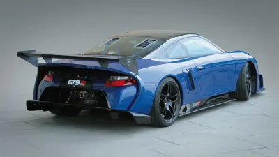 GT9