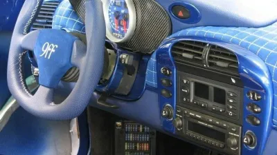 GT9