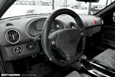 GT9