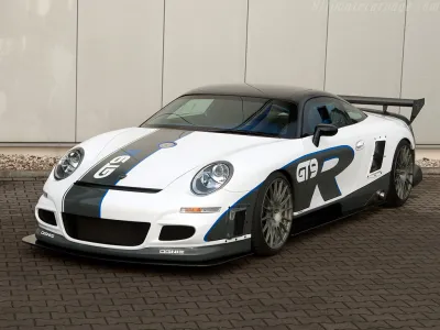 GT9