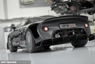 GT9