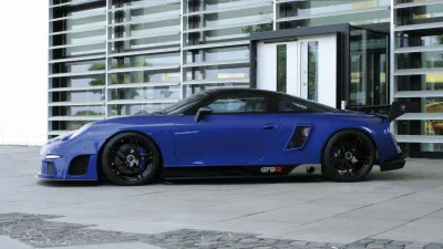 GT9
