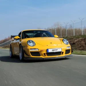 Speed9