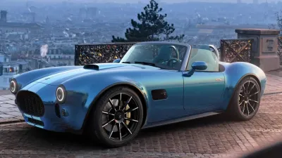 Cobra