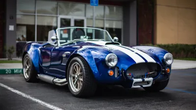 Cobra