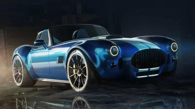 Cobra