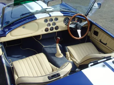 Cobra