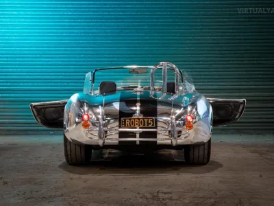 Cobra