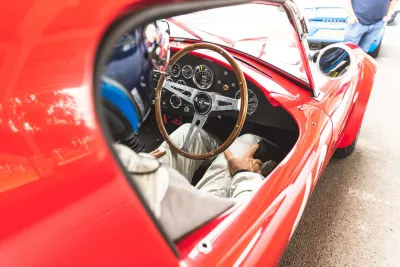 Cobra