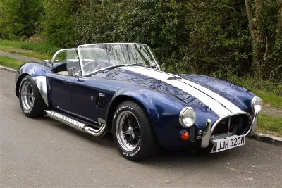 Cobra