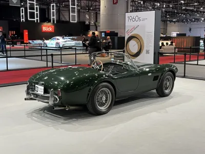 Cobra