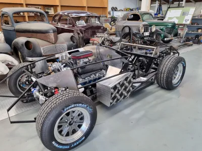 Cobra