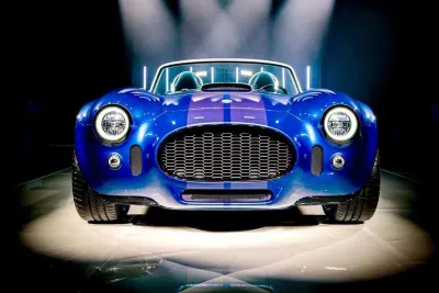 Cobra