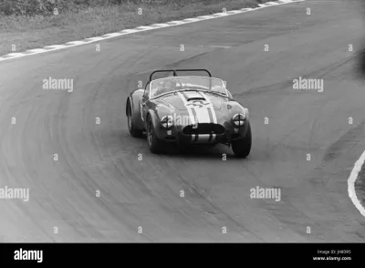 Cobra
