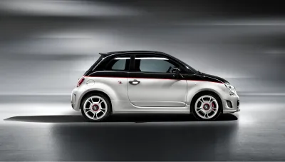 500C