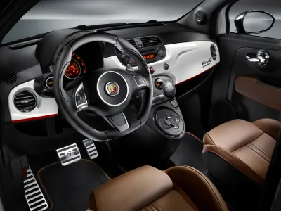 500C