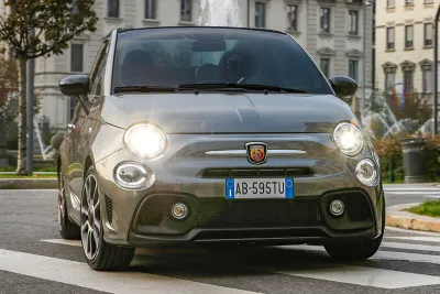500C