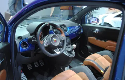 500C