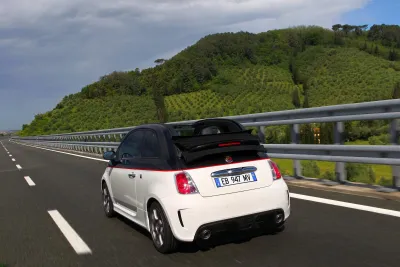 500C