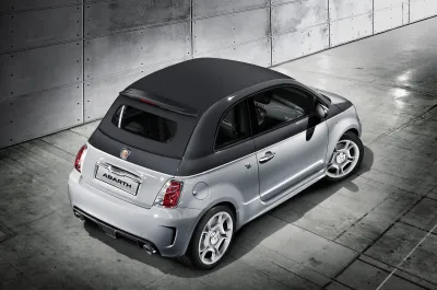 500C