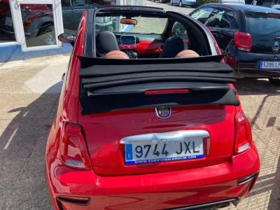 500C