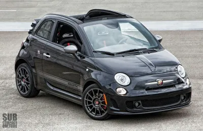 500C