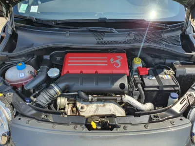 500C