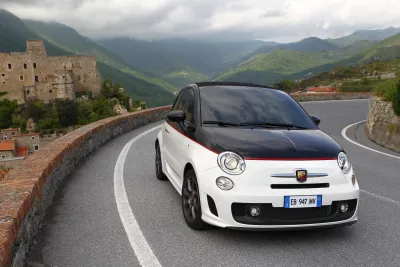 500C