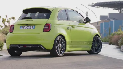 500e