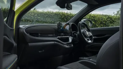 500e
