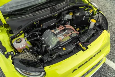 500e