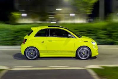 500e