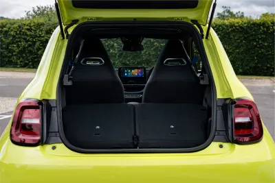 500e