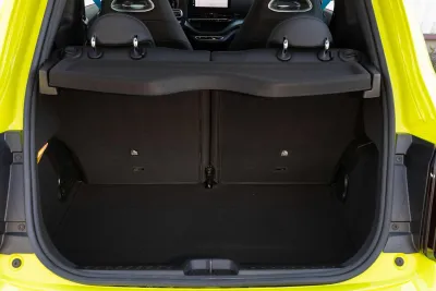 500e