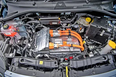 500e