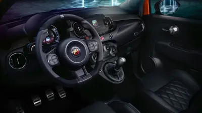 595C