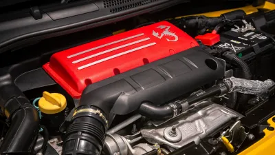 595C