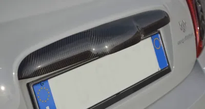 595C