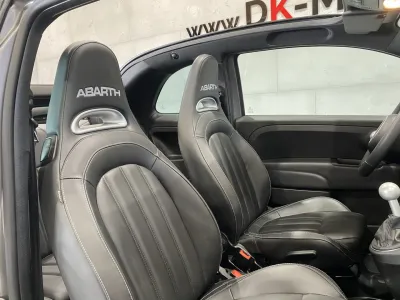595C