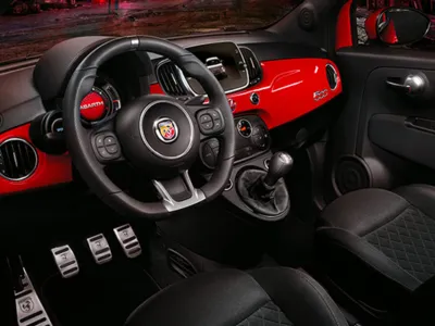 595
