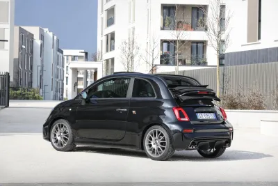 695C