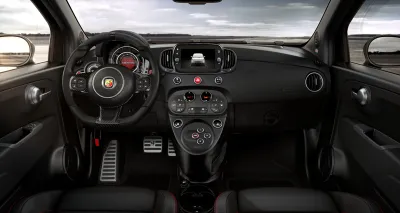 695C