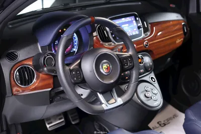 695C