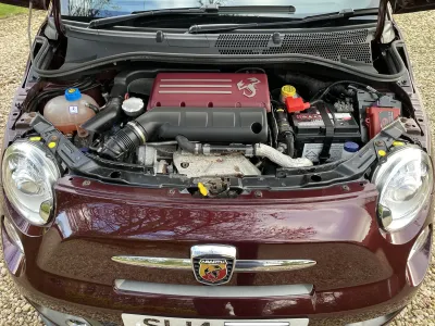 695C