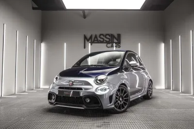 695C