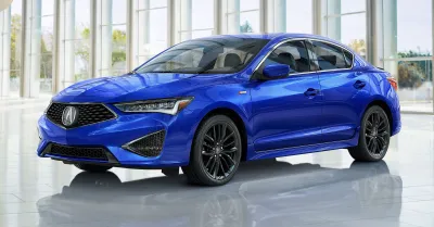 ILX