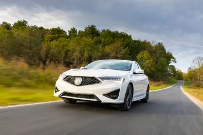 ILX