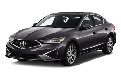 ILX