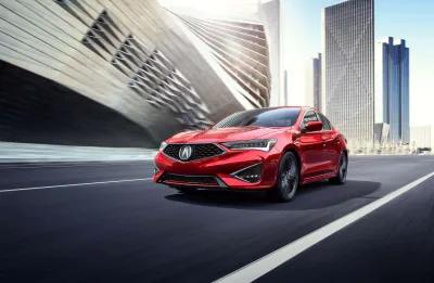 ILX