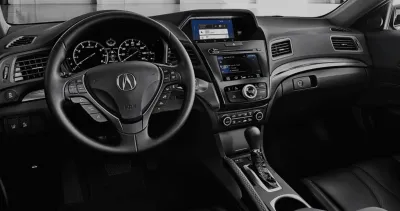 ILX